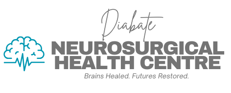 Diabate Neurosurgery Institute